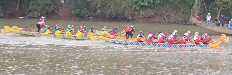 Soi- noi- giai- dua- thuyen- ky- niem- 110- nam- n