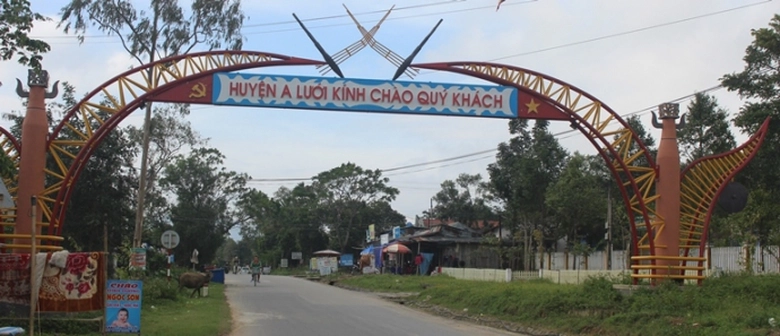 Huy- quyet- dinh- tra- Pho- truong- Phong- Tai- ch