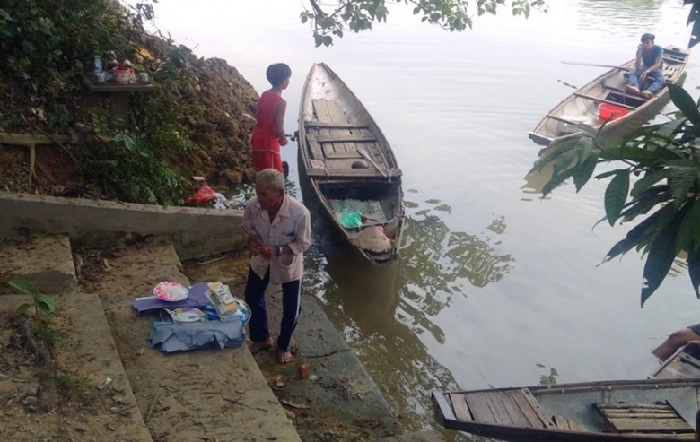 Sau- hoi- cai- va- doi- nam- nu- tu- tu- tren- son