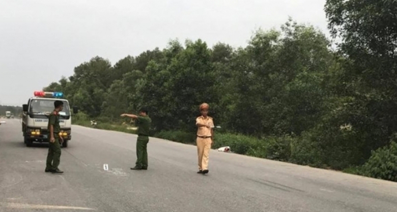 Bat- tam- giam- doi- tuong- tong- CSGT- dang- lam-