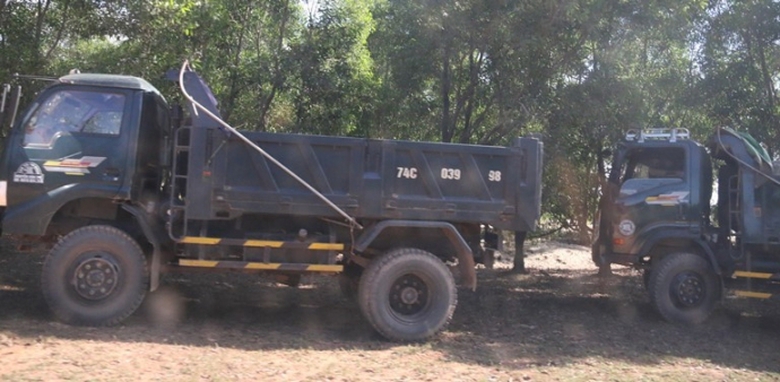 Phat- hien- bi- quay- phim- cat- tac- voi- ben- ca