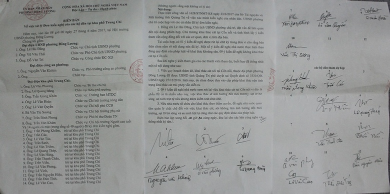 Lo- ro- bat- thuong- tham- van- cong- dong- mo- Co