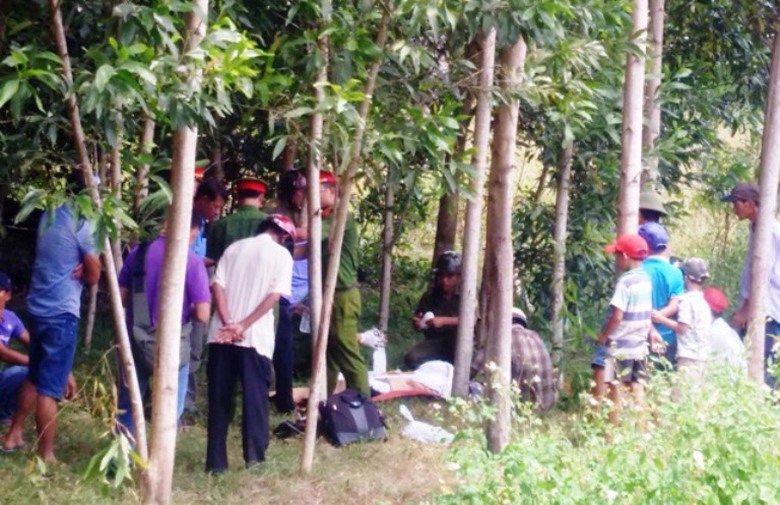 Xac- minh- danh- tinh- nguoi- dan- ong-bi- tau- ho