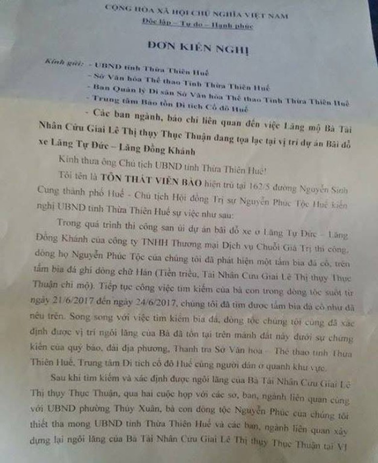 Kien- nghi- xay- dung- lai- lang- mo- vo- vua- Tu-