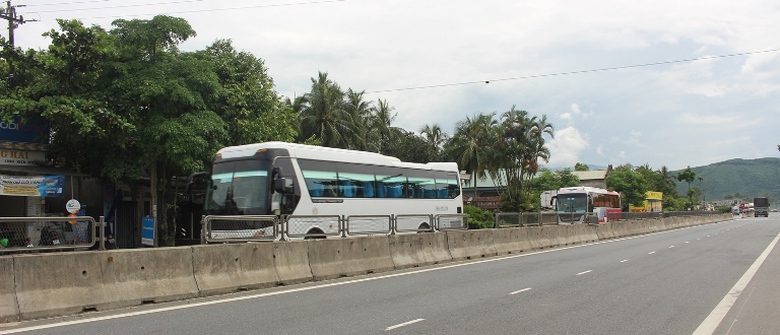 Bao- dong- tinh- trang- thao- luoi- chong- loa- tr