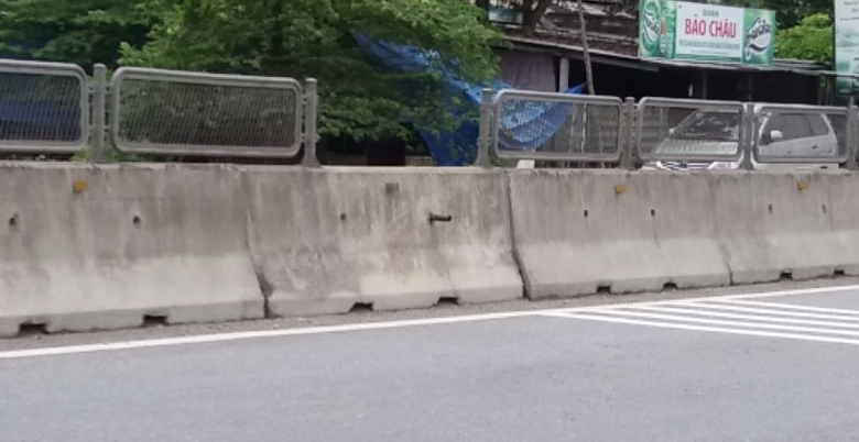 Bao- dong- tinh- trang- thao- luoi- chong- loa- tr