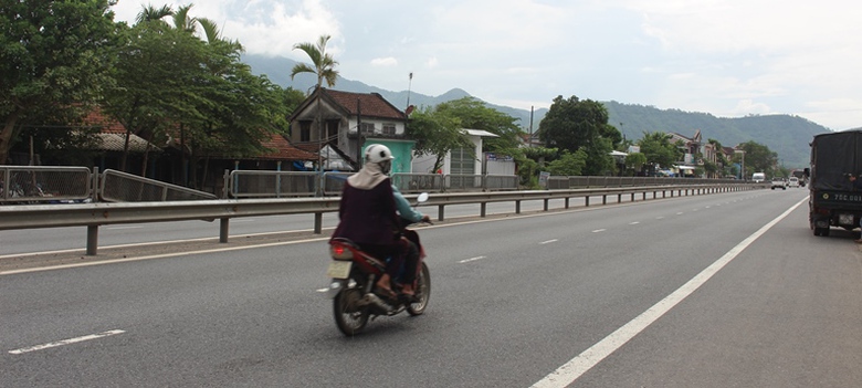 Bao- dong- tinh- trang- thao- luoi- chong- loa- tr