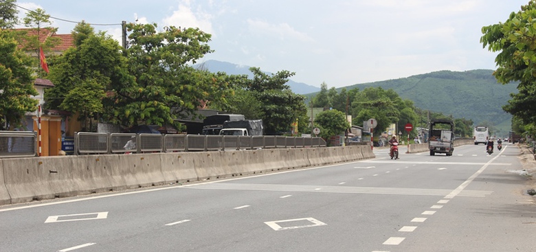 Bao- dong- tinh- trang- thao- luoi- chong- loa- tr