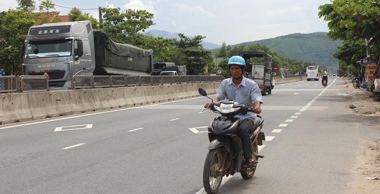 Bao- dong- tinh- trang- thao- luoi- chong- loa- tr