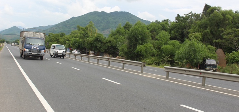 Bao- dong- tinh- trang- thao- luoi- chong- loa- tr