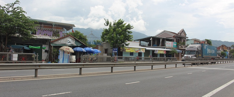 Thao- luoi- chong- loa- QL1- qua- Phu- Loc- De- ng