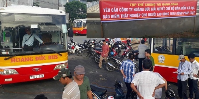 Vu- DN- xe- buyt- bi- lai- xe- vay- tru- so- Nop- 