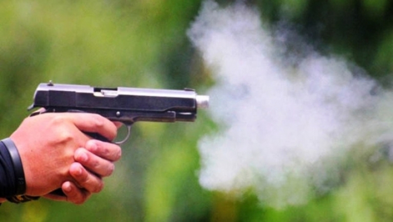 Truy- tim- nhom- doi- tuong- ban- nguoi- bi- thuon