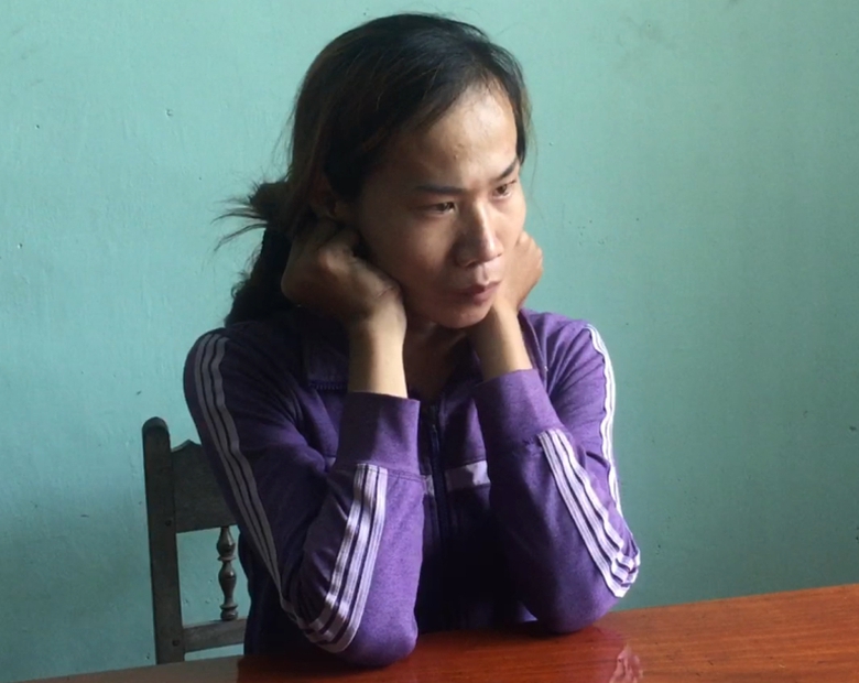 Dot- nhap- nha- dan- trom- tai- san- bi- nghi- bat