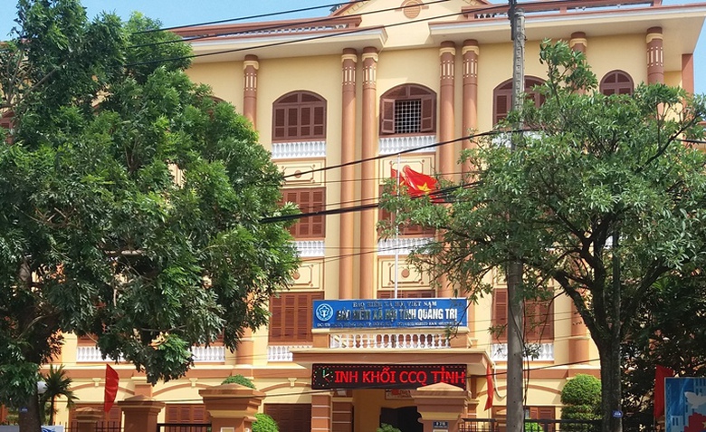 Quang- Tri- boi- chi- quy- kham- chua- benh- BHYT-