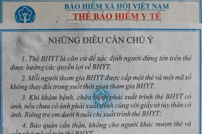 Quang- Tri- boi- chi- quy- kham- chua- benh- BHYT-