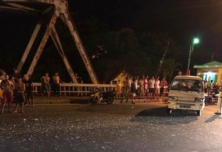 Xe- cuu- thuong- tong- chet- nguoi- o- Hue- het- h