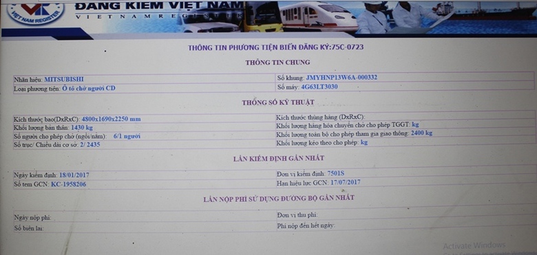 Xe- cuu- thuong- tong- chet- nguoi- o- Hue- het- h