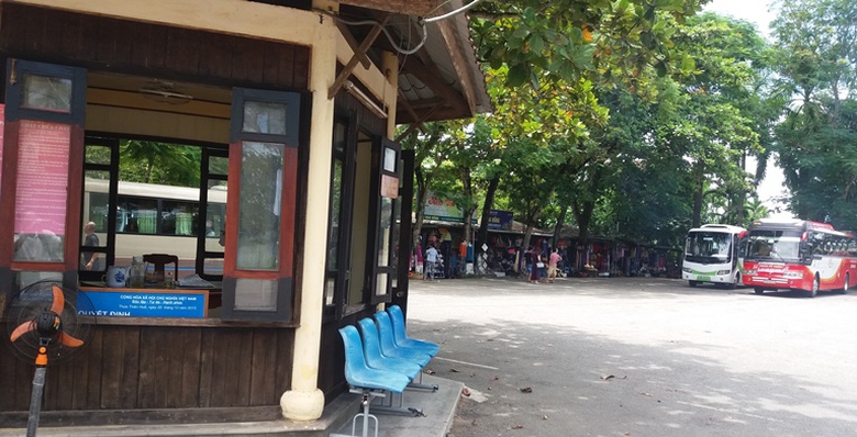 Tai- xe- buc- xuc- vi- phi- do- xe- tang- dot- bie