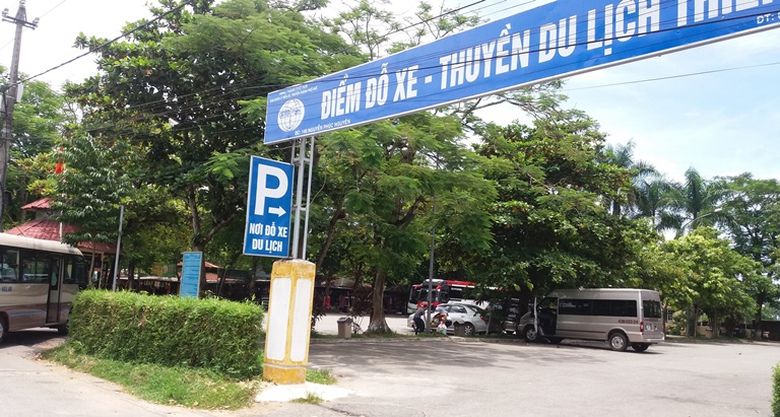 Tinh- Thua- Thien- Hue- noi- gi- ve- phi- dau- xe-