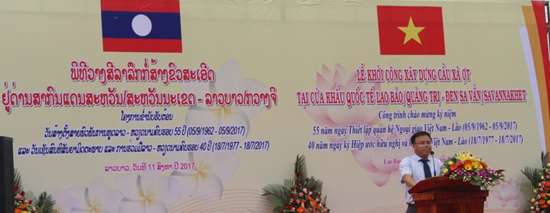 Khoi- cong- cau- huu- nghi- tai- cap- cua- khau- q