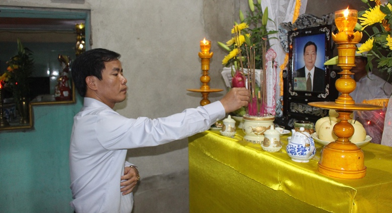 Uy- ban- ATGT- Quoc- gia- tham- gia- dinh- nan- nh