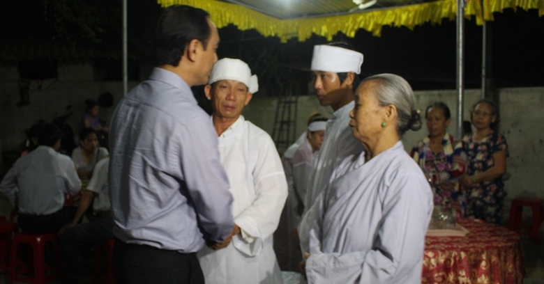 Uy- ban- ATGT- Quoc- gia- tham- gia- dinh- nan- nh