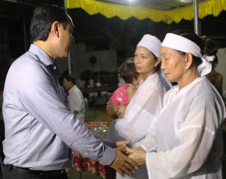 Uy- ban- ATGT- Quoc- gia- tham- gia- dinh- nan- nh