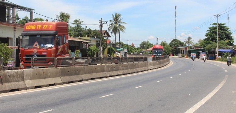 Phat- hoang- voi- sang- kien- treo- dai- phan- cac