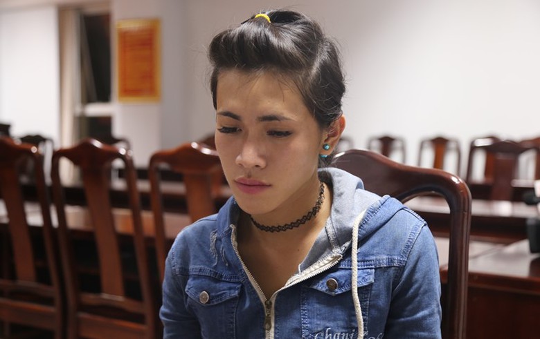 Cap- doi- sam- vai- tinh- nhan- gay- ra- hang- loa