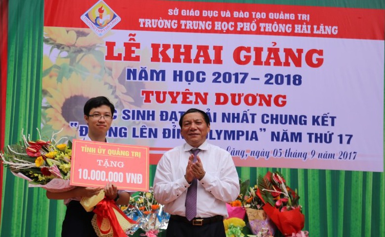 Quang- Tri- tuyen- duong- cau- be- Google- tai- le