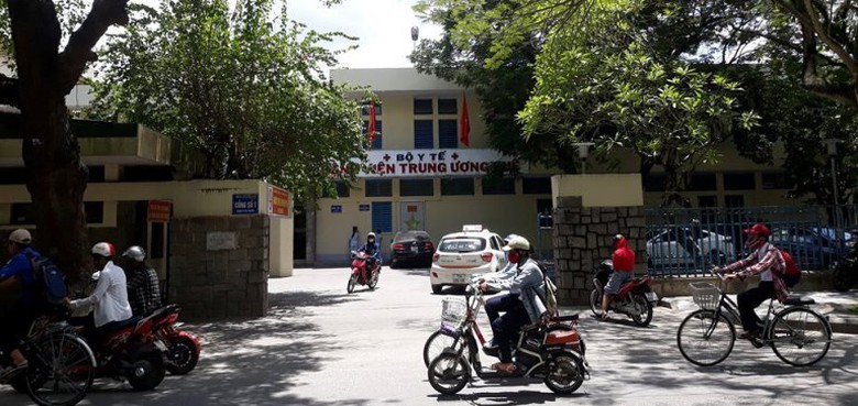 Chong- san- phu- to- kip- truc- tac- trach- benh- 