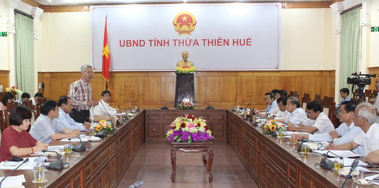 Hue- da- chi- tra- tren- 99%- tien- boi- thuong- s