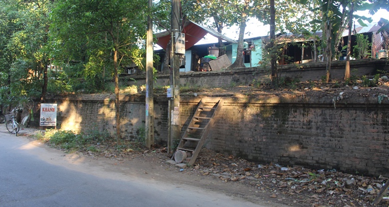 Hon- 3000- ho- dien- giai- toa- sinh- song- tao- a