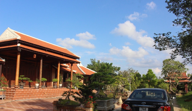 Tan- thay- can- nha- Chi- cuc- truong- Kiem- lam- 