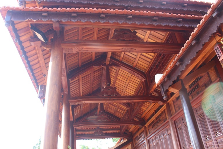 Tan- thay- can- nha- Chi- cuc- truong- Kiem- lam- 