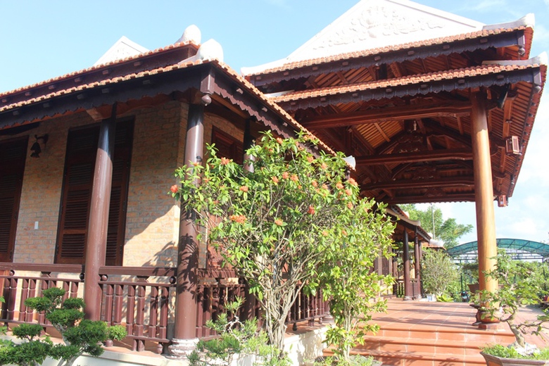 Tan- thay- can- nha- Chi- cuc- truong- Kiem- lam- 