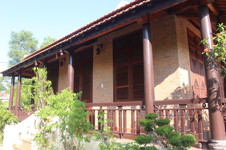 Tan- thay- can- nha- Chi- cuc- truong- Kiem- lam- 