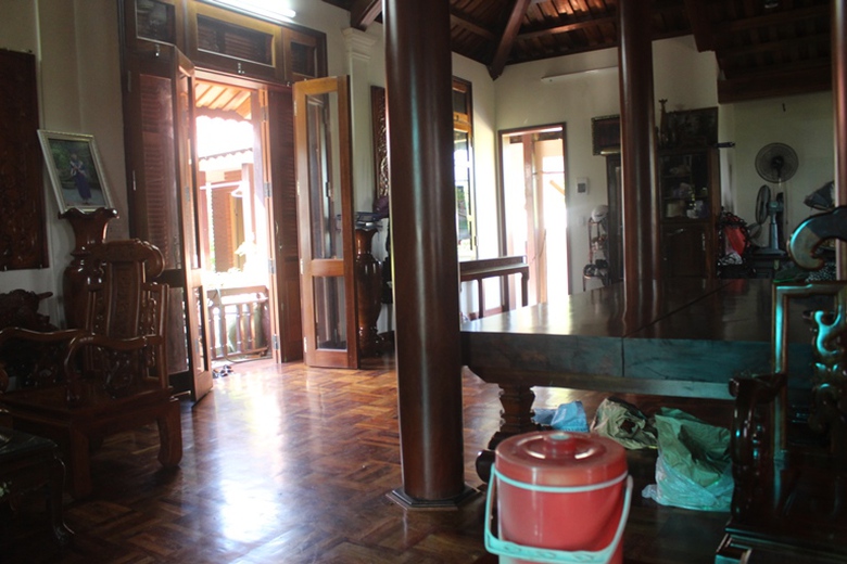 Tan- thay- can- nha- Chi- cuc- truong- Kiem- lam- 