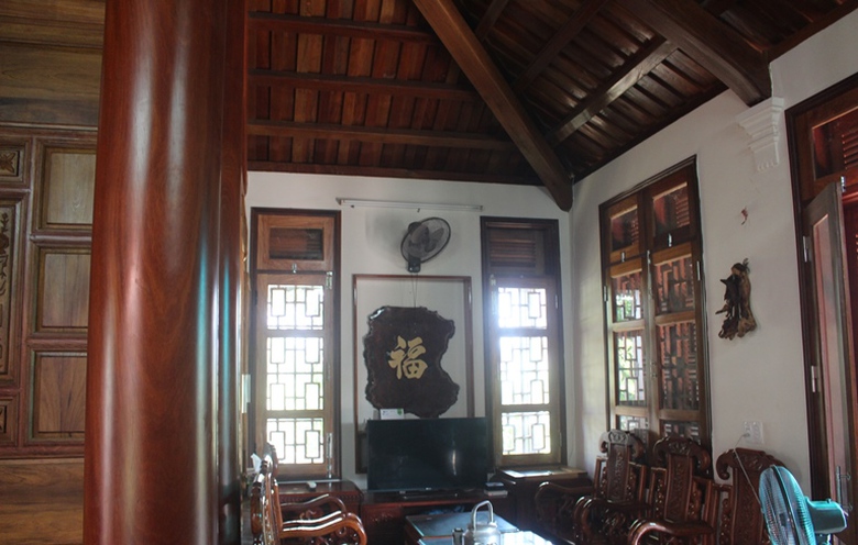 Tan- thay- can- nha- Chi- cuc- truong- Kiem- lam- 