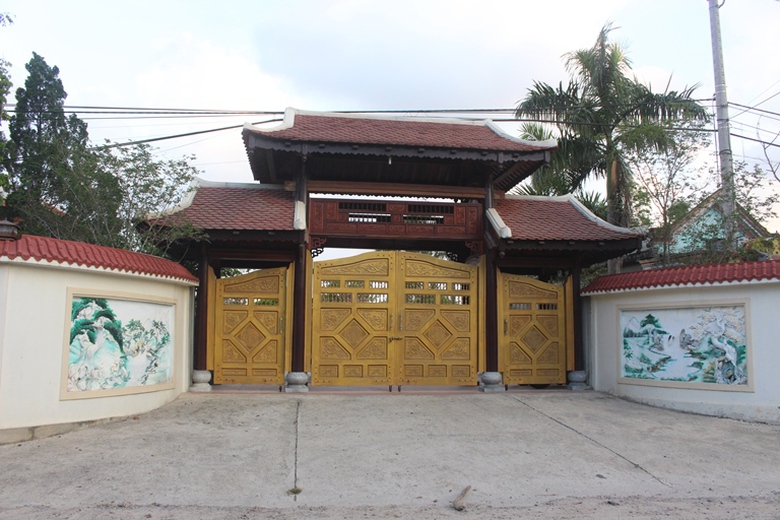 Chi- cuc- truong- Kiem- lam- vi- pham- hanh- lang-