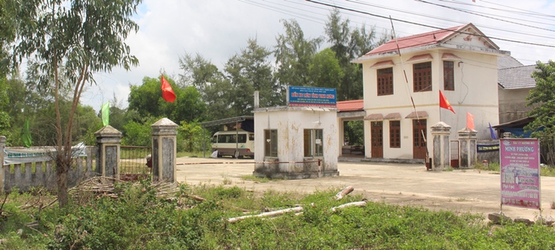 Can- canh- ben- xe- 12- xe- giuong- nam- van- dau-