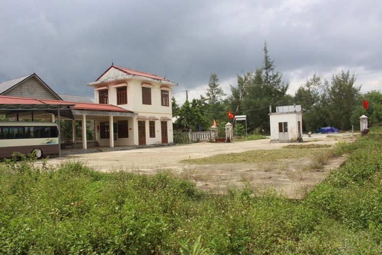 Can- canh- ben- xe- 12- xe- giuong- nam- van- dau-