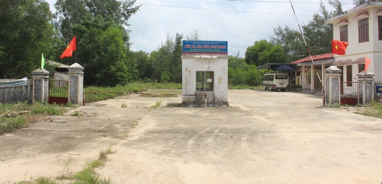 Can- canh- ben- xe- 12- xe- giuong- nam- van- dau-