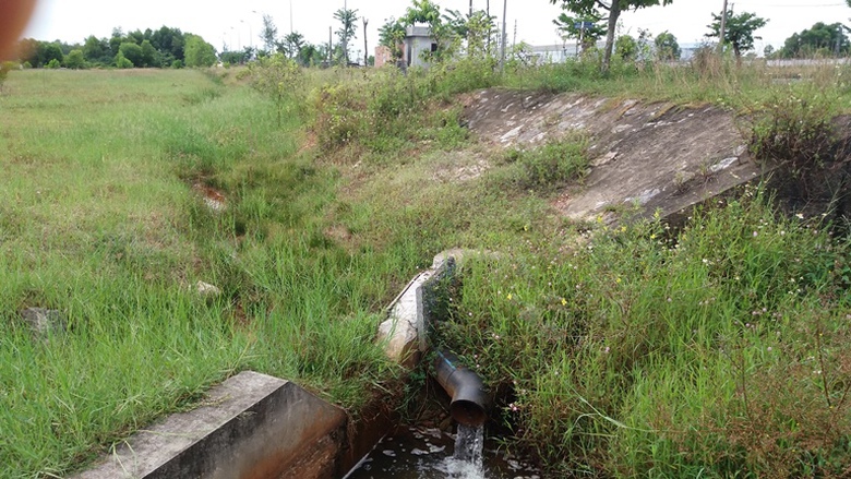 Doi- thoai- dan- chua- dong- tinh- So- van- de- ng