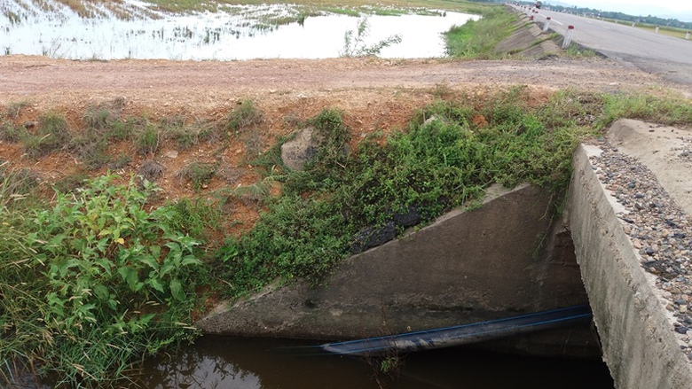 Doi- thoai- dan- chua- dong- tinh- So- van- de- ng
