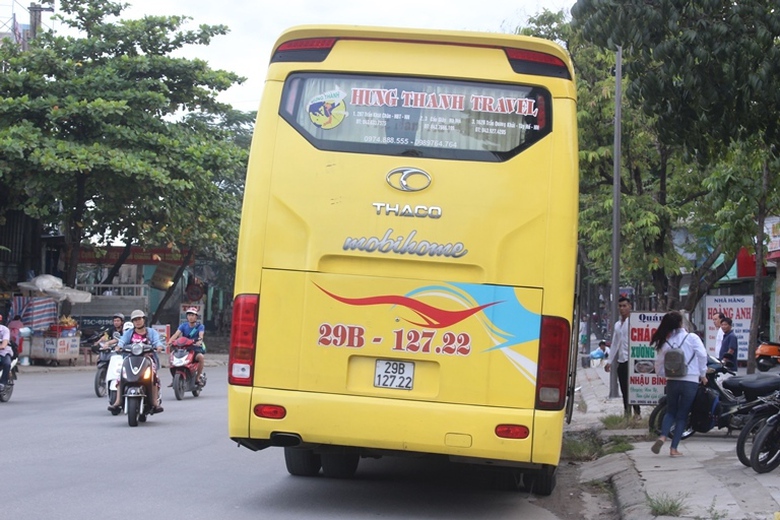 Bat- nhao- hoat- dong- xe- hop- dong- open- tour- 