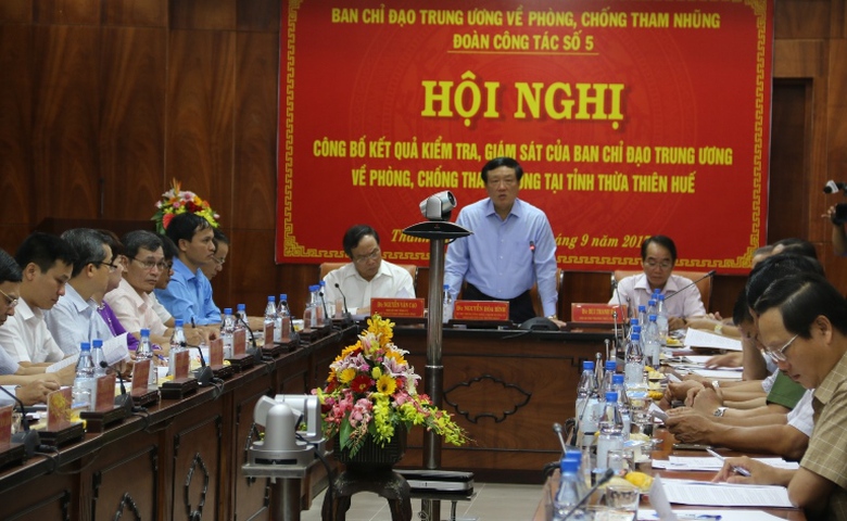 Cong- bo- ket- qua- giam- sat- phong- chong- tham-