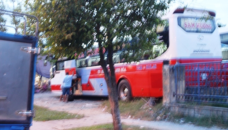 Xe- tuyen- co- dinh- hoat- dong- bat- nhao- o- Hue