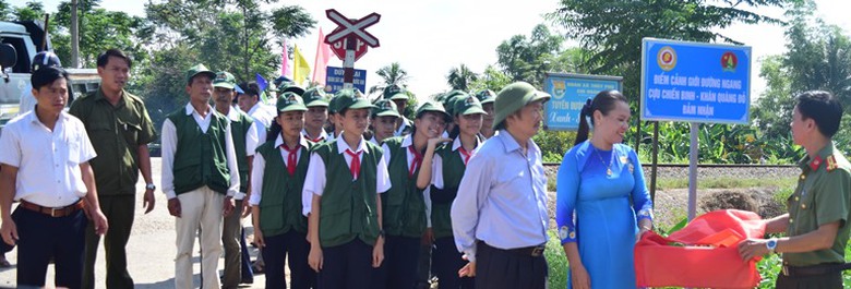 Thanh- lap- mo- hinh- canh- gioi- ATGT- duong- sat